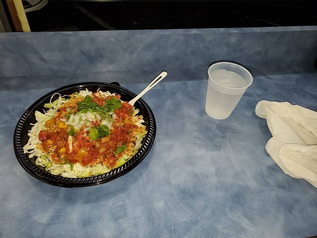 Taco Del Mar | restaurant | 6101 15th Ave NW, Seattle, WA 98107, USA | 2062974446 OR +1 206-297-4446