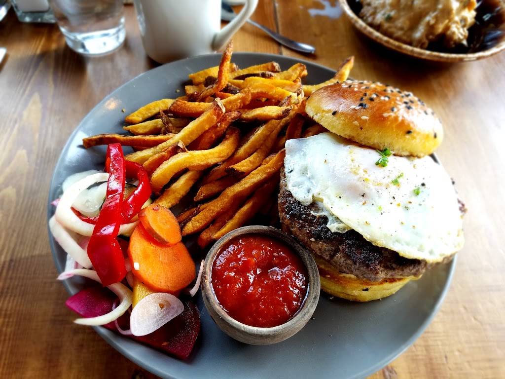 Wishbone | restaurant | 841 Petaluma Blvd N, Petaluma, CA 94952, USA | 7077632663 OR +1 707-763-2663