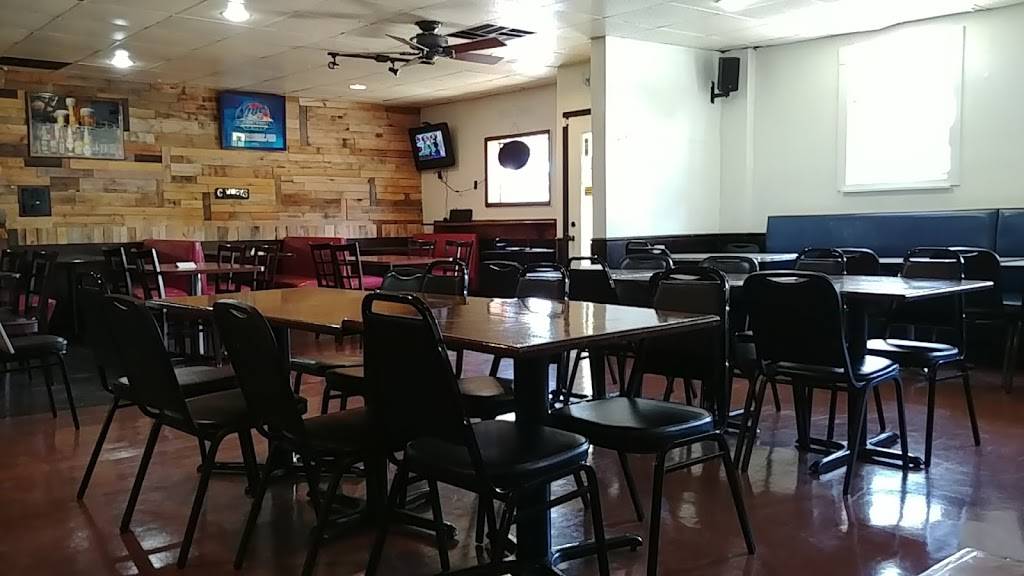 Clermont Skillet and Grill | restaurant | 9045 Crawfordsville Rd, Indianapolis, IN 46234, USA | 4632062724 OR +1 463-206-2724