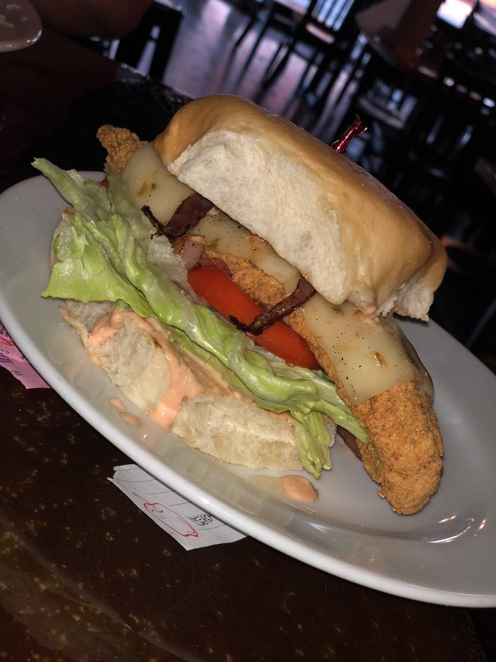 Shell’s Downtown | restaurant | 105 N Center Ave, Piedmont, AL 36272, USA | 2566453073 OR +1 256-645-3073