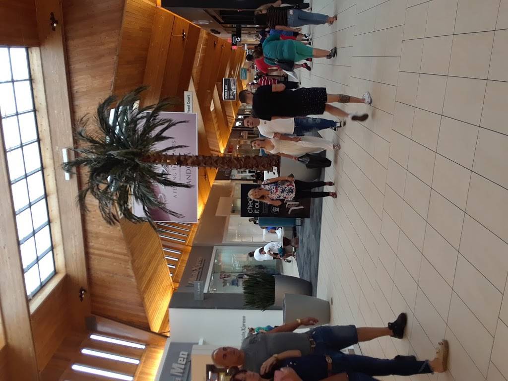 Cajun Grill | restaurant | 1635 W 49th St, Hialeah, FL 33012, USA | 3058239310 OR +1 305-823-9310