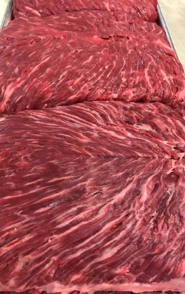 Carniceria Del Pacifico | restaurant | 2911 N 36th St, Phoenix, AZ 85018, USA | 6029542323 OR +1 602-954-2323