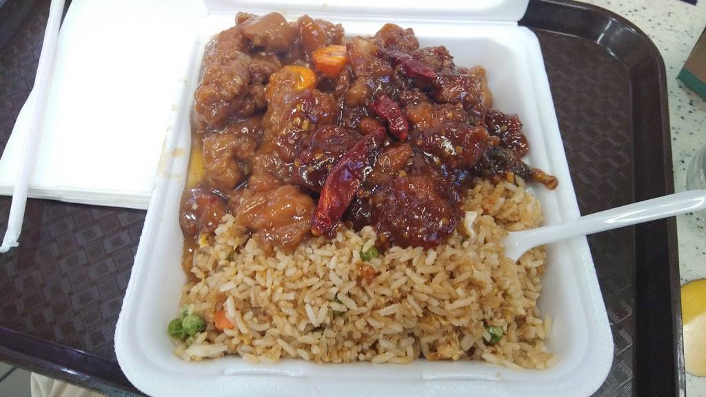 Little Tokyo | restaurant | 849 E Commerce St #153, San Antonio, TX 78205, USA | 2102707888 OR +1 210-270-7888