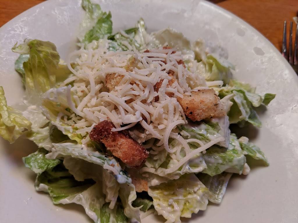 Texas Roadhouse | restaurant | 510 Lakeland Plaza, Cumming, GA 30040, USA | 7708447402 OR +1 770-844-7402