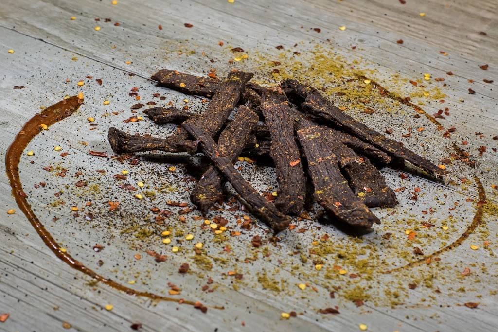 Black Market Deli | restaurant | 1565, 740 E Warrington Ave, Pittsburgh, PA 15210, USA | 4128639678 OR +1 412-863-9678