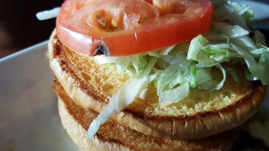 Ruby Tuesday | restaurant | 7406 Chapman Hwy, Knoxville, TN 37920, USA | 8655774070 OR +1 865-577-4070