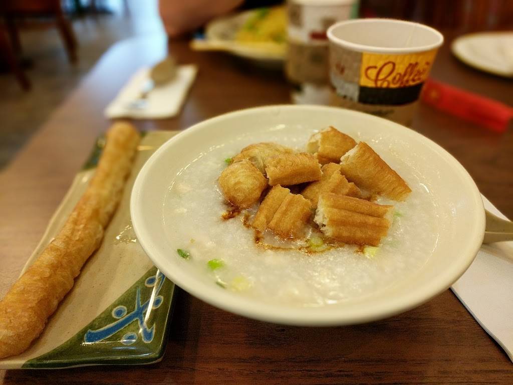 Joy Luck House | restaurant | 748 6th St NW, Washington, DC 20001, USA | 2026281668 OR +1 202-628-1668