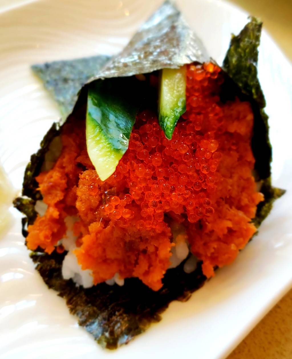 Evolution Restaurant | restaurant | 5101 Great America Pkwy, Santa Clara, CA 95054, USA | 4082001234 OR +1 408-200-1234