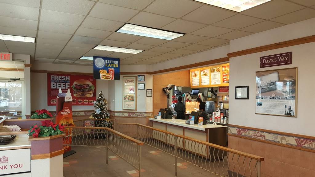 Wendys | restaurant | 5950 GA-53, Braselton, GA 30517, USA | 7066541355 OR +1 706-654-1355