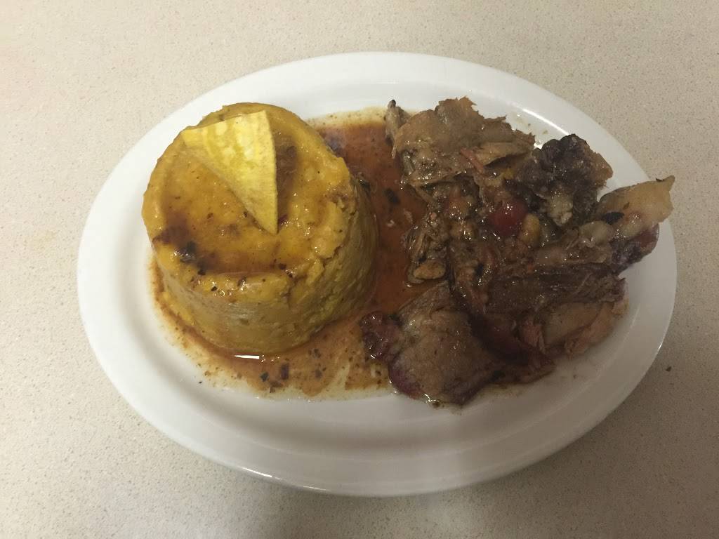 Estaremos En Reforma Para La Nueva Apertura | restaurant | 954 NE Pine Island Rd, Cape Coral, FL 33909, USA | 2398004100 OR +1 239-800-4100