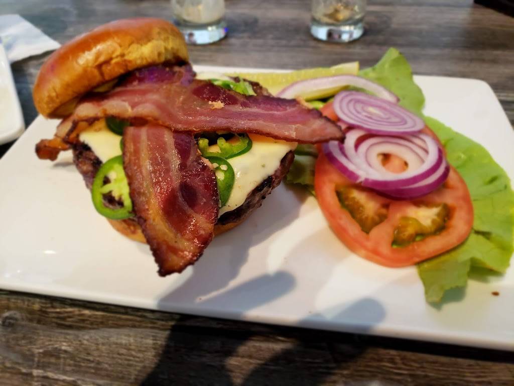 HELLUVA Brewing Company | restaurant | 3950 W Ray Rd #5, Chandler, AZ 85226, USA | 4806646488 OR +1 480-664-6488