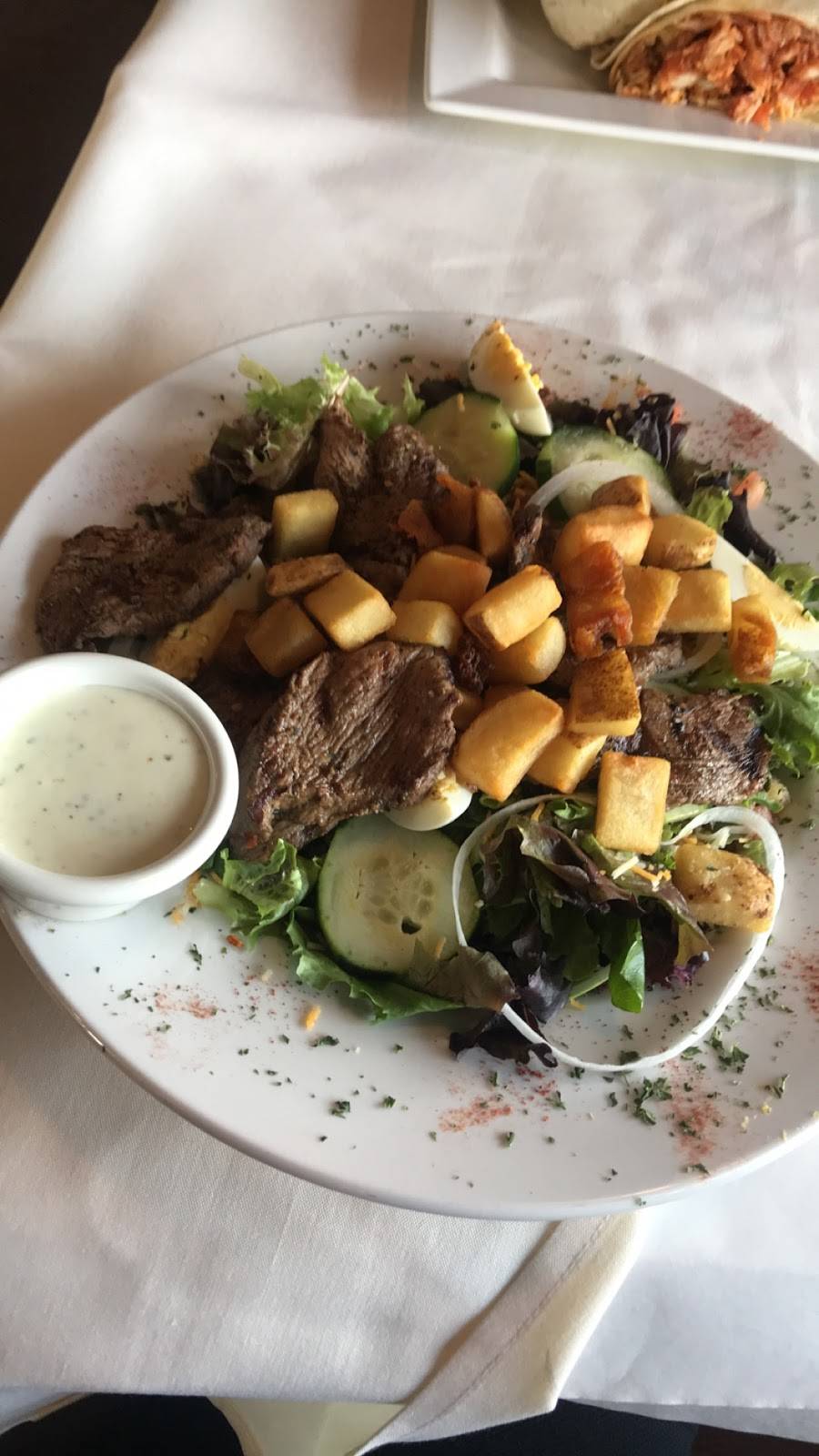 The Boot Grill | restaurant | 4164 Clydesdale Pkwy, Loveland, CO 80538, USA | 9706854737 OR +1 970-685-4737