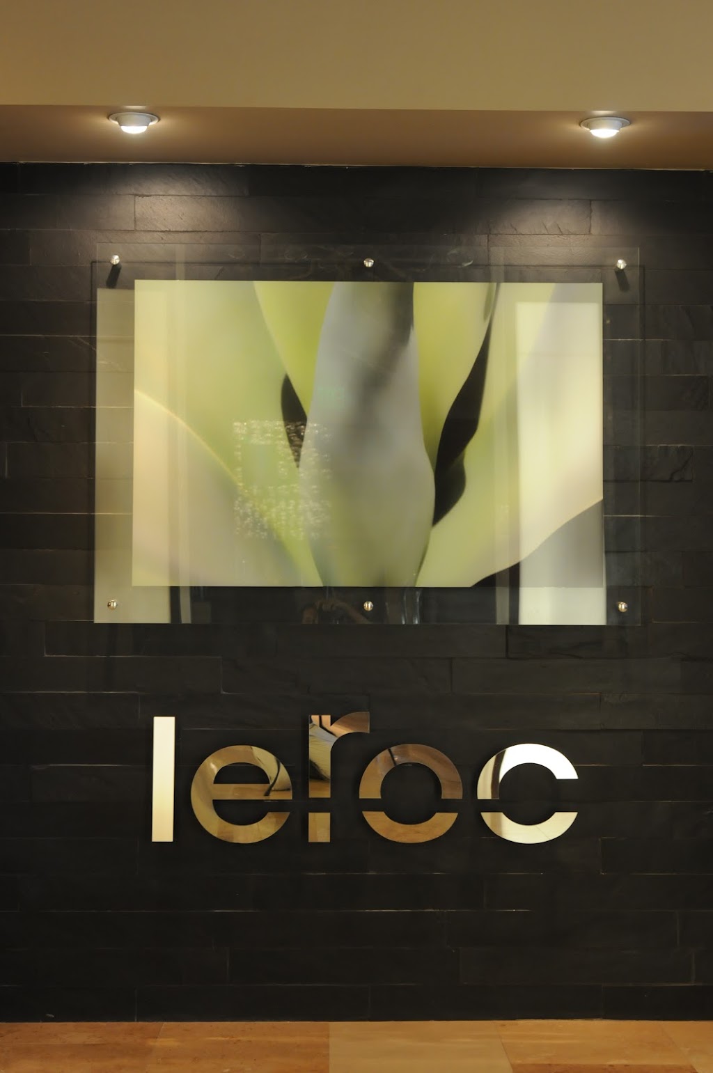 LeRoc Lounge | cafe | 415 North S Monroe St, Tallahassee, FL 32301, USA | 8502246755 OR +1 850-224-6755