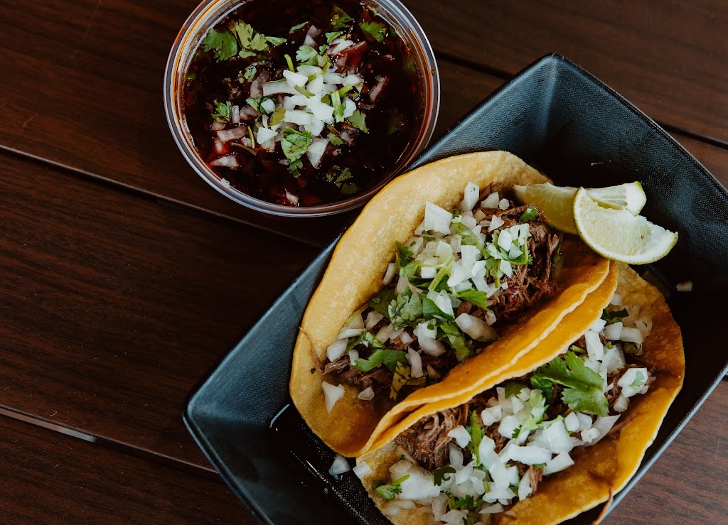 Brushfire Tacos y Tapas | restaurant | 3650 W Happy Valley Rd, Glendale, AZ 85310, USA | 6234401037 OR +1 623-440-1037