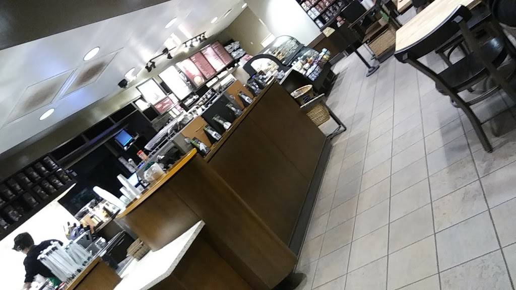 Starbucks | cafe | 920 E Northwest Hwy, Grapevine, TX 76051, USA | 8173103528 OR +1 817-310-3528