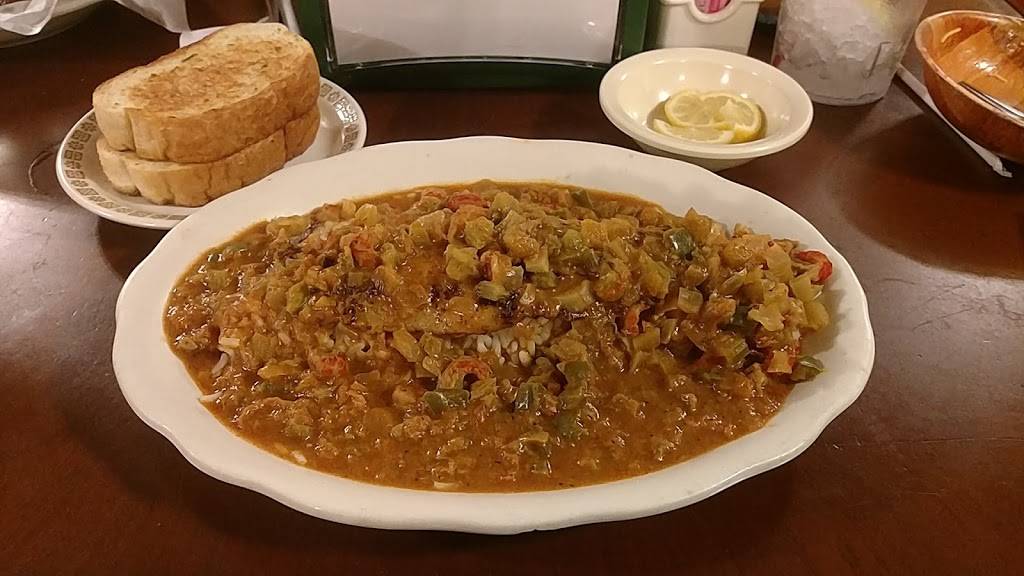 Log Cabin Cafe | cafe | 3966 US-371, Ringgold, LA 71068, USA | 3188942000 OR +1 318-894-2000