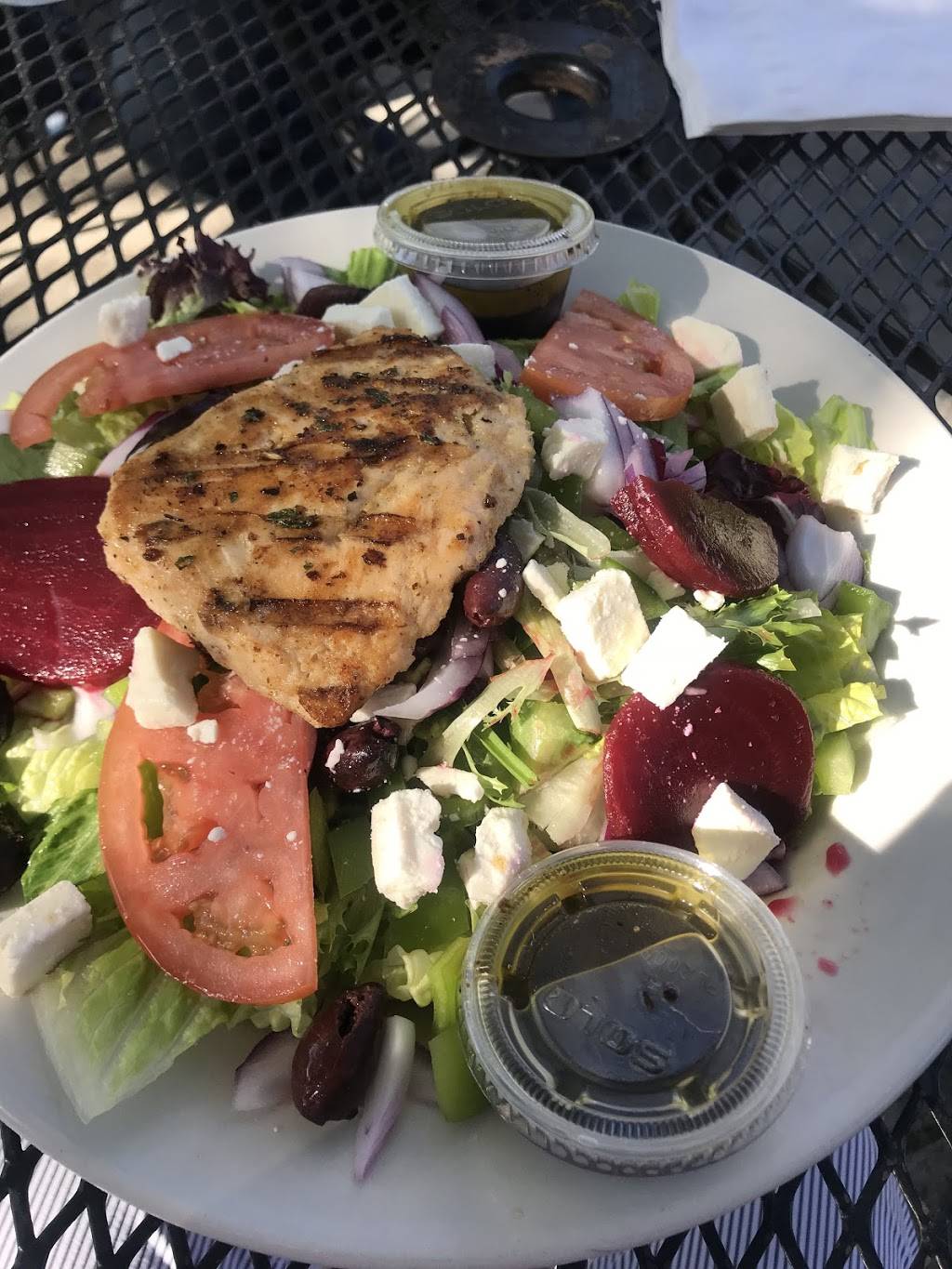 Mr Jackss Sports Bar & Grill | restaurant | 105 W Westover St, East Tawas, MI 48730, USA | 9893056506 OR +1 989-305-6506