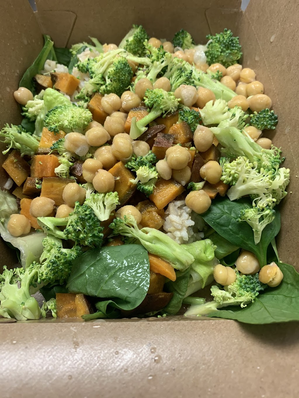 Prep Kings Cafe | restaurant | 700 Locust St SUITE A2, Des Moines, IA 50309, USA | 5154224815 OR +1 515-422-4815