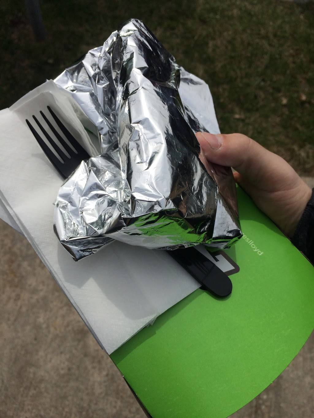 lloyd Taco Trucks | restaurant | 1503 Hertel Ave, Buffalo, NY 14216, USA | 7168639781 OR +1 716-863-9781