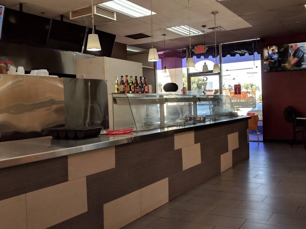 Uncle Ems Southern Smokehouse | restaurant | 23100 Alessandro Blvd Suite G, Moreno Valley, CA 92553, USA | 9518881370 OR +1 951-888-1370