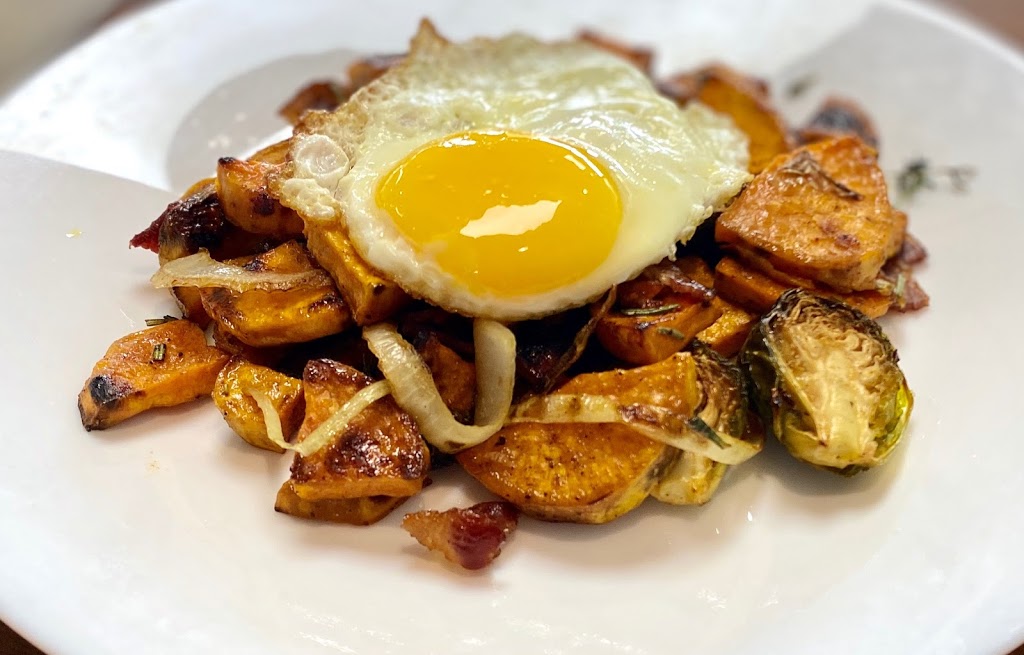 Lunessa’s Cafe | restaurant | 8270 Griffin Rd, Davie, FL 33328, USA | 9545147254 OR +1 954-514-7254