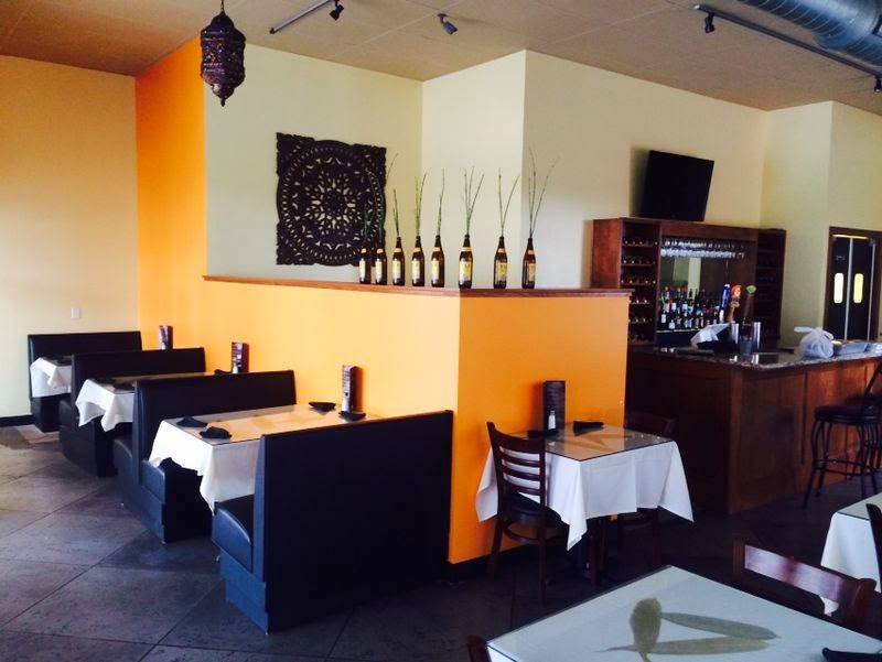 Paradise Biryani Pointe | meal takeaway | 6630 Mills Civic Pkwy Suite 3102, West Des Moines, IA 50266, USA | 5152252024 OR +1 515-225-2024