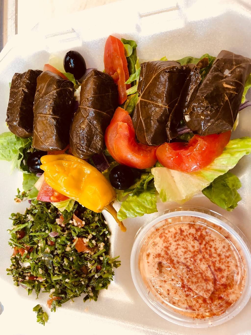 Grill Kabob | restaurant | 27653 Bouquet Canyon Rd, Santa Clarita, CA 91350, USA | 6612637445 OR +1 661-263-7445