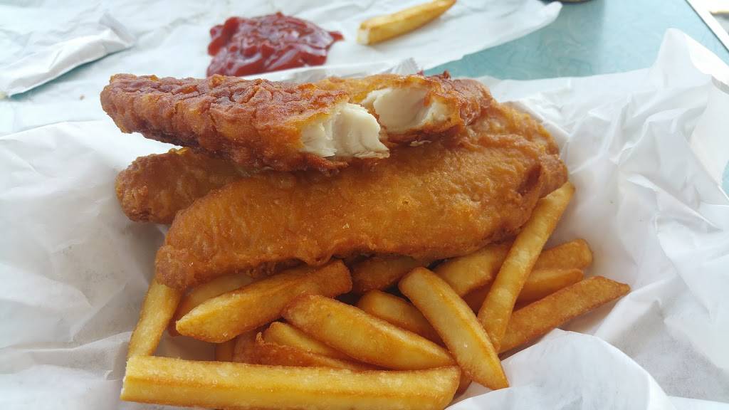 Bowinkles Drive Thru | restaurant | 912 Oak Ln, Rio Linda, CA 95673, USA | 9169919996 OR +1 916-991-9996