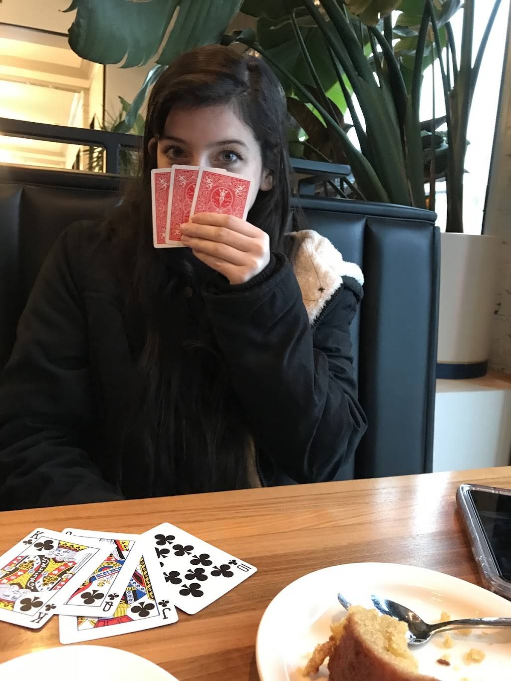 Lolas Cafe | restaurant | 4952 Dodge St, Omaha, NE 68132, USA | 4029642456 OR +1 402-964-2456