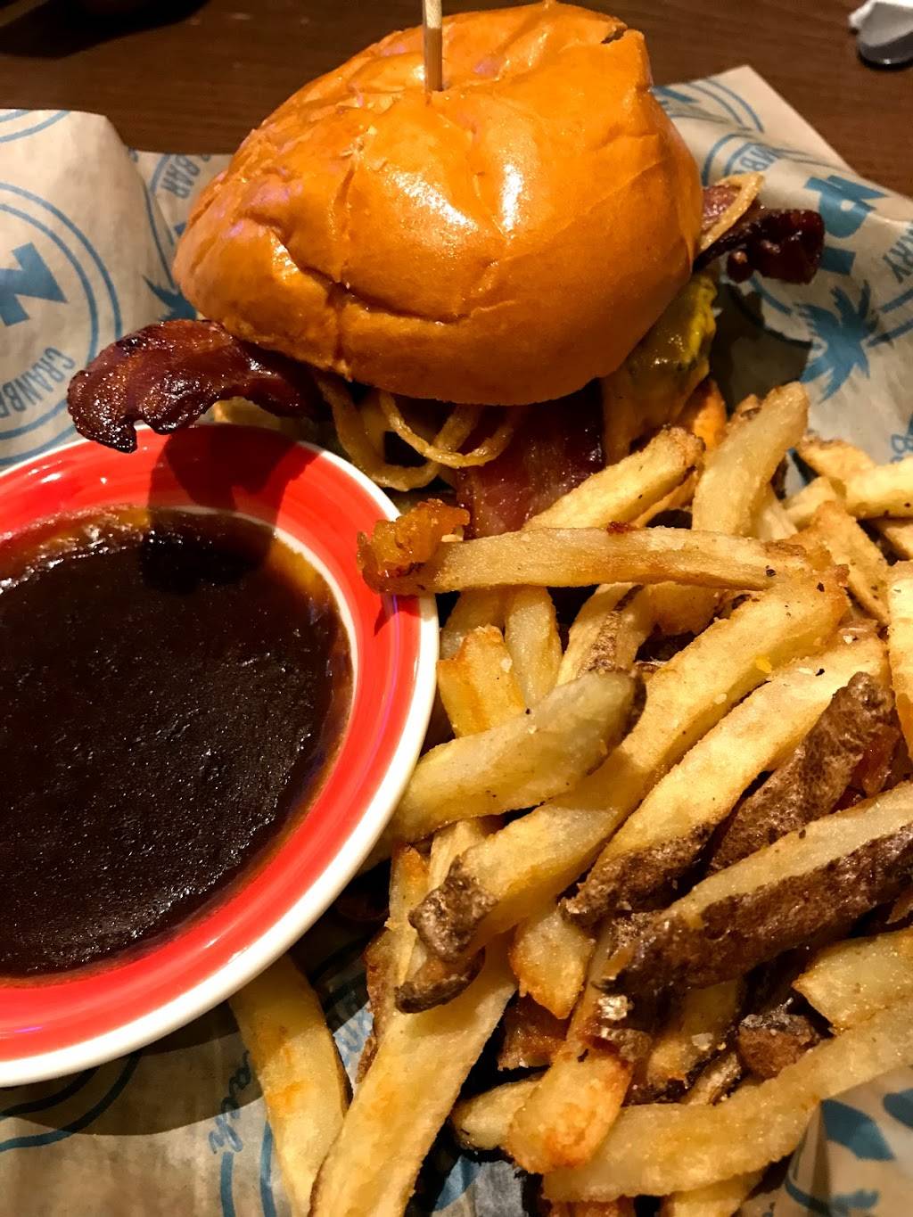 North Park Lounge in HD | night club | 20810 US-19, Cranberry Twp, PA 16066, USA | 7247722233 OR +1 724-772-2233