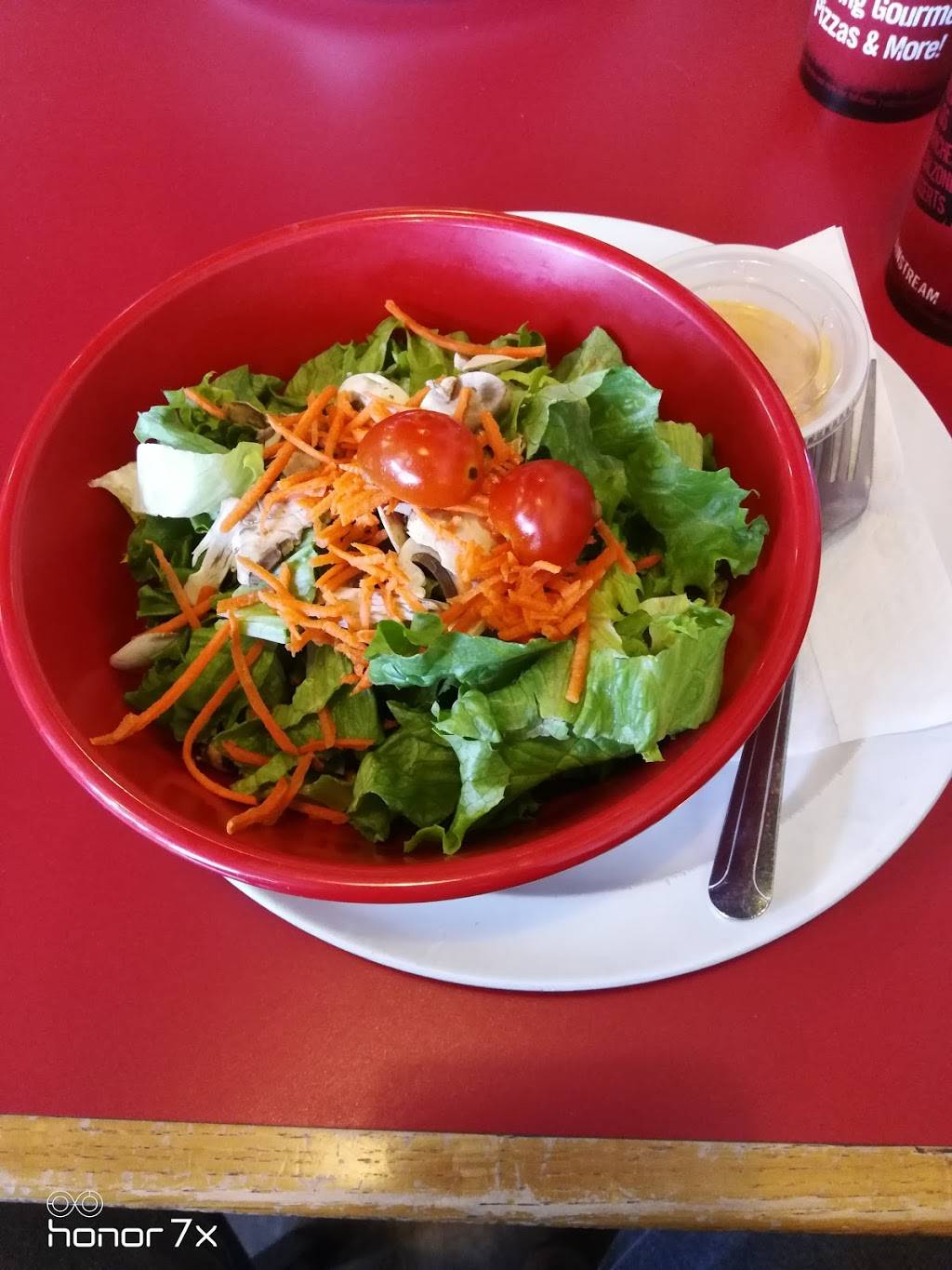 Extreme Pizza | restaurant | 3100 Lakeville Hwy, Petaluma, CA 94954, USA | 7077638100 OR +1 707-763-8100