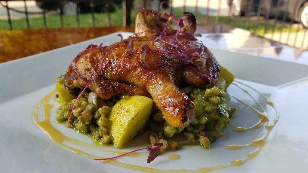 The Original | restaurant | 2498 N Bartlett Ave, Milwaukee, WI 53211, USA | 4147634811 OR +1 414-763-4811