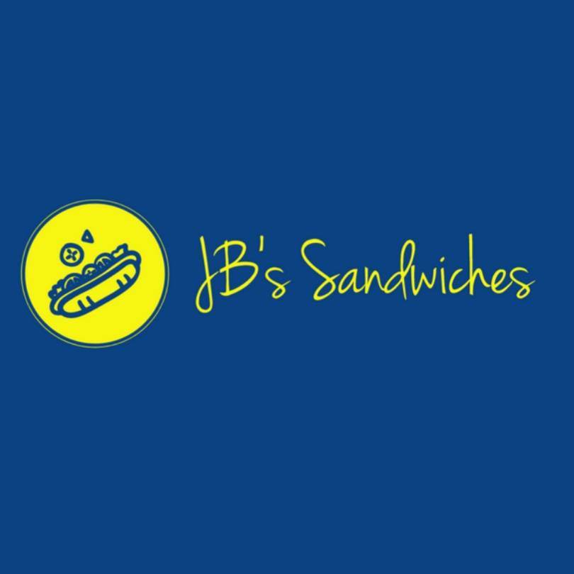 JBs Sandwiches | restaurant | 7911 W Gulf to Lake Hwy, Crystal River, FL 34429, USA | 3527957955 OR +1 352-795-7955