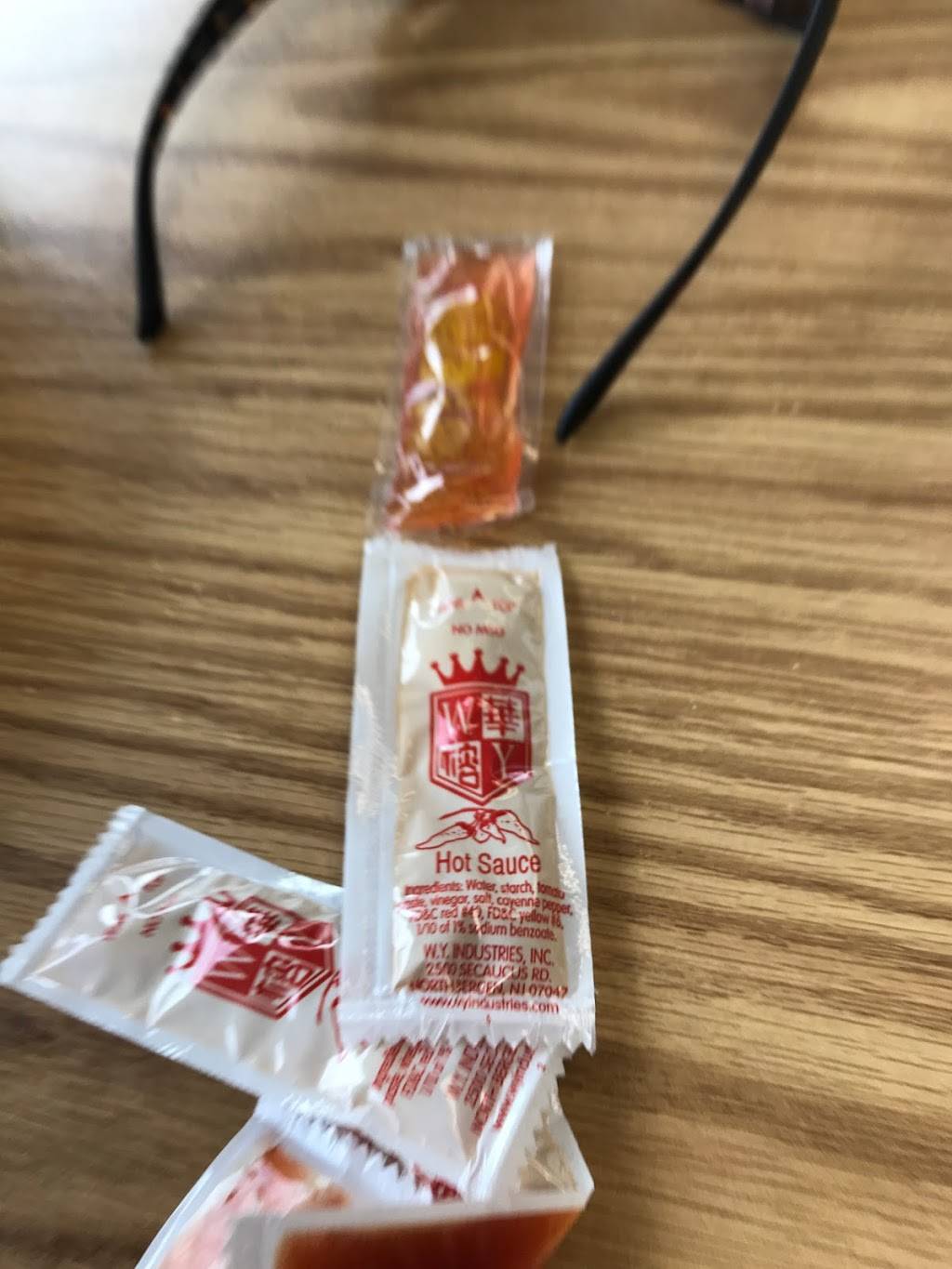 Ming Court | meal takeaway | 1201 Buckley Rd, Liverpool, NY 13088, USA | 3154531228 OR +1 315-453-1228