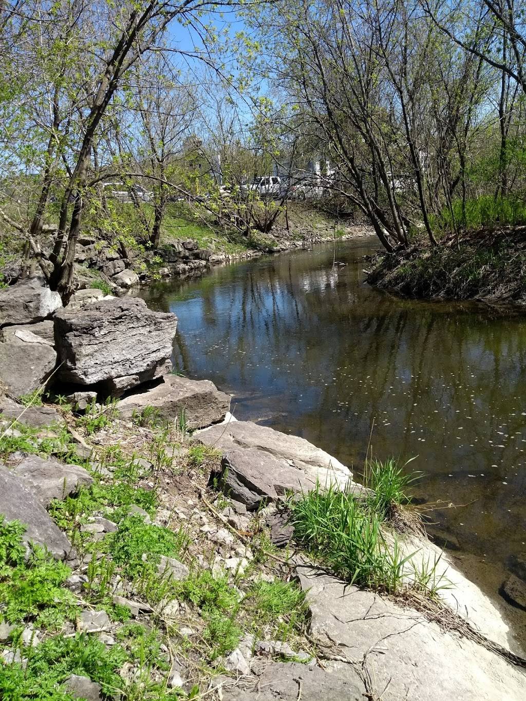 La Cite Golf Course | restaurant | 850 McGill St, Hawkesbury, ON K6A 1R4, Canada | 6136326010 OR +1 613-632-6010