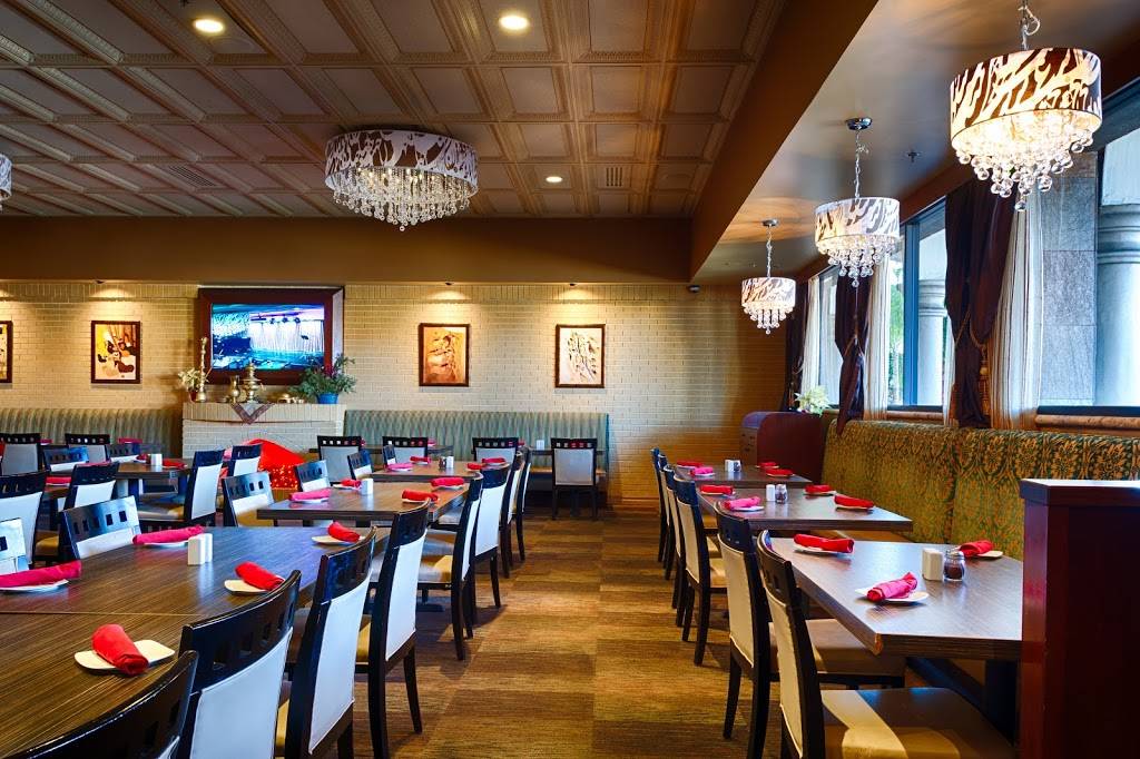 Sufi Mediterranean Cuisine | restaurant | 5915 Balboa Ave, San Diego, CA 92111, USA | 8582787770 OR +1 858-278-7770