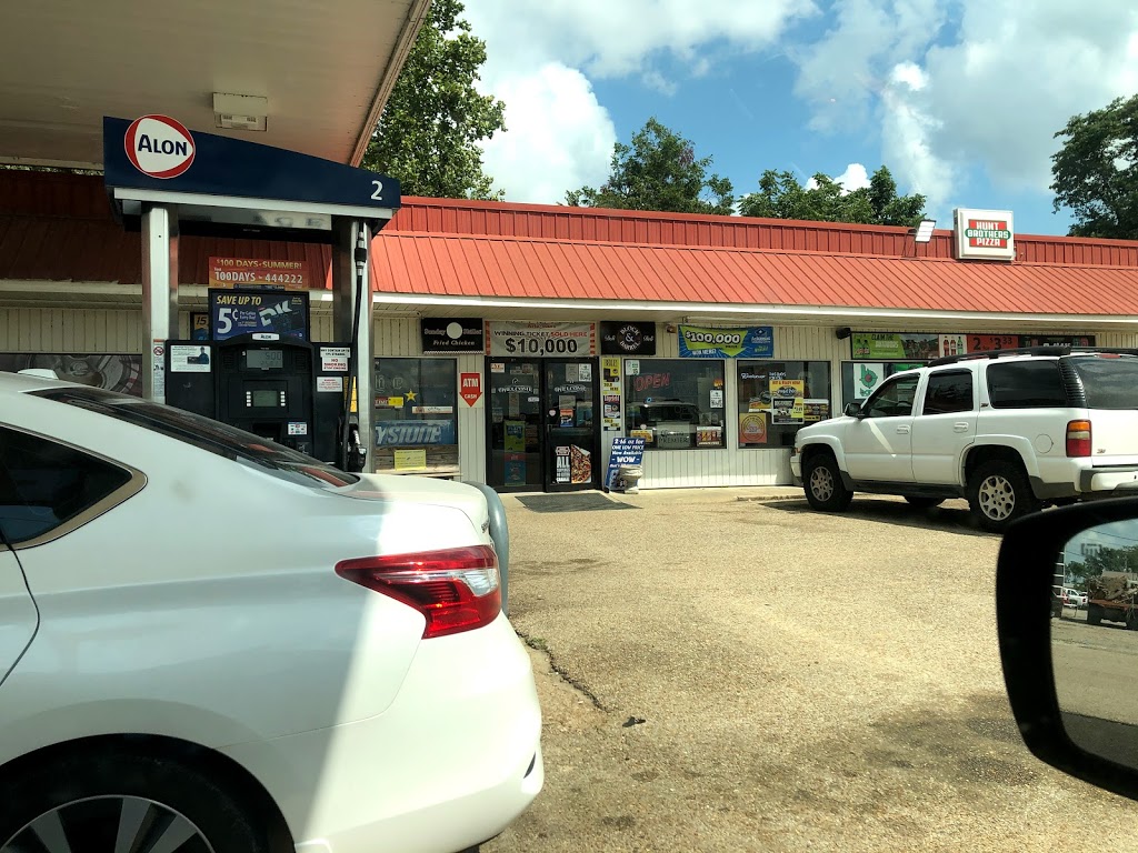 One stop | meal takeaway | 340 Highway 64 West, Wynne, AR 72396, USA | 8702388717 OR +1 870-238-8717