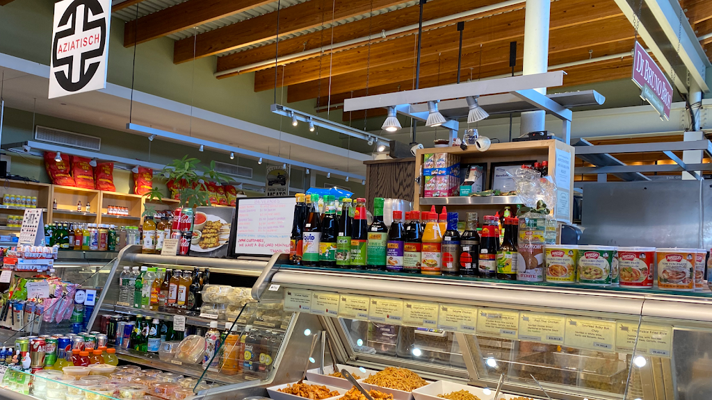 Aziatisch - Asian Contemporary Cuisine | restaurant | 120 Coulter Ave, Ardmore, PA 19003, USA | 6106498880 OR +1 610-649-8880