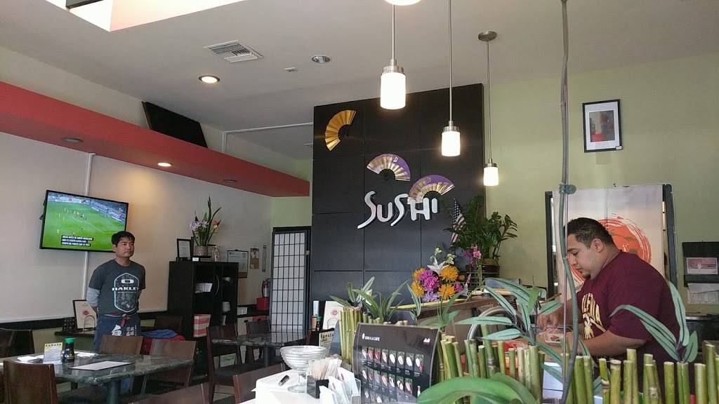 Kaito Sushi | restaurant | 210 Main St, Seal Beach, CA 90740, USA | 5624318877 OR +1 562-431-8877
