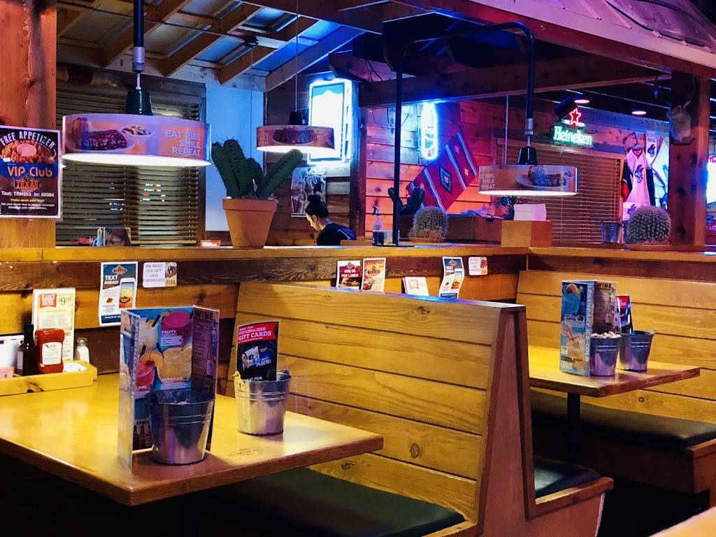 Texas Roadhouse | restaurant | 1750 County Rd 64, Horseheads, NY 14845, USA | 6077397427 OR +1 607-739-7427