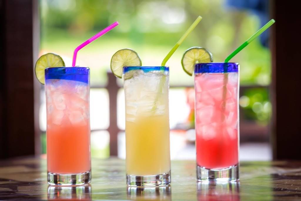 El Vaquero Mexican Restaurant | restaurant | 1566 Stringtown Rd, Grove City, OH 43123, USA | 6148019910 OR +1 614-801-9910