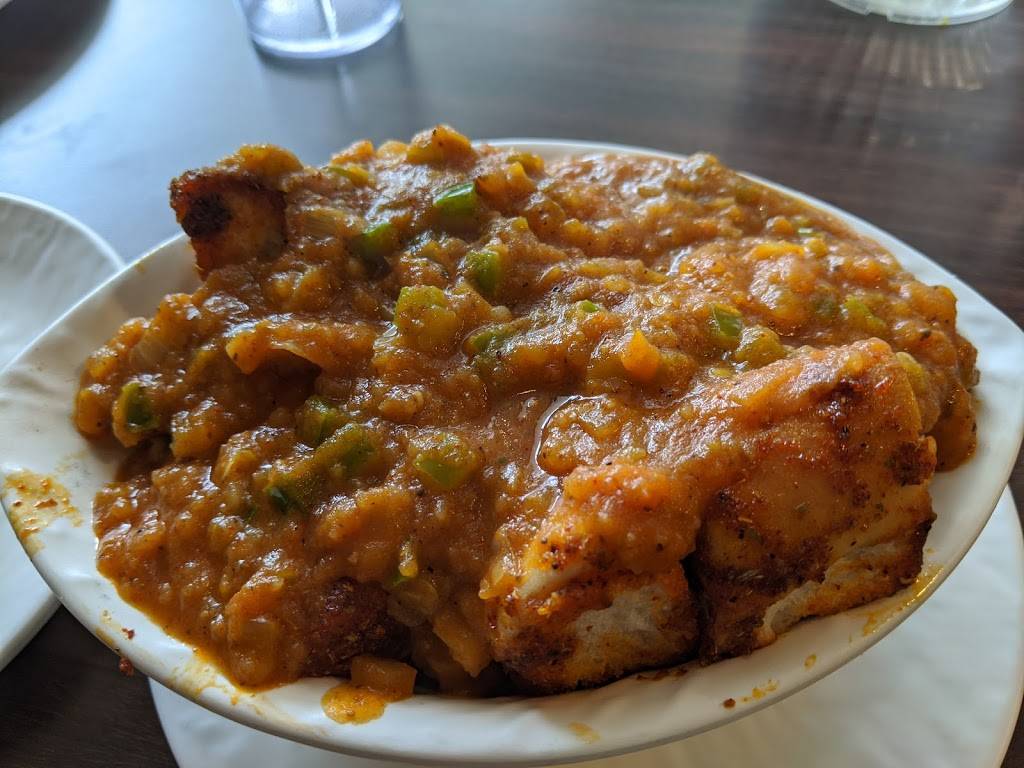 Honest Restaurant | restaurant | 18600 Pioneer Blvd, Artesia, CA 90701, USA | 5622024488 OR +1 562-202-4488