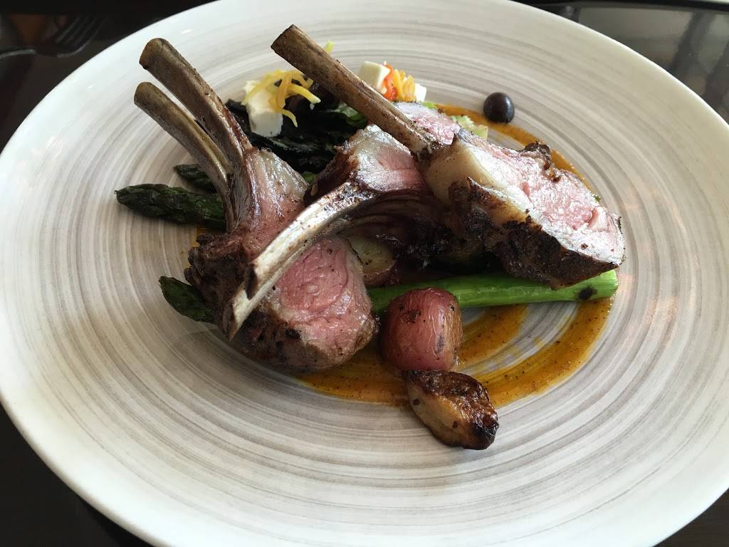 2941 | restaurant | 2941 Fairview Park Dr, Falls Church, VA 22042, USA | 7032701500 OR +1 703-270-1500