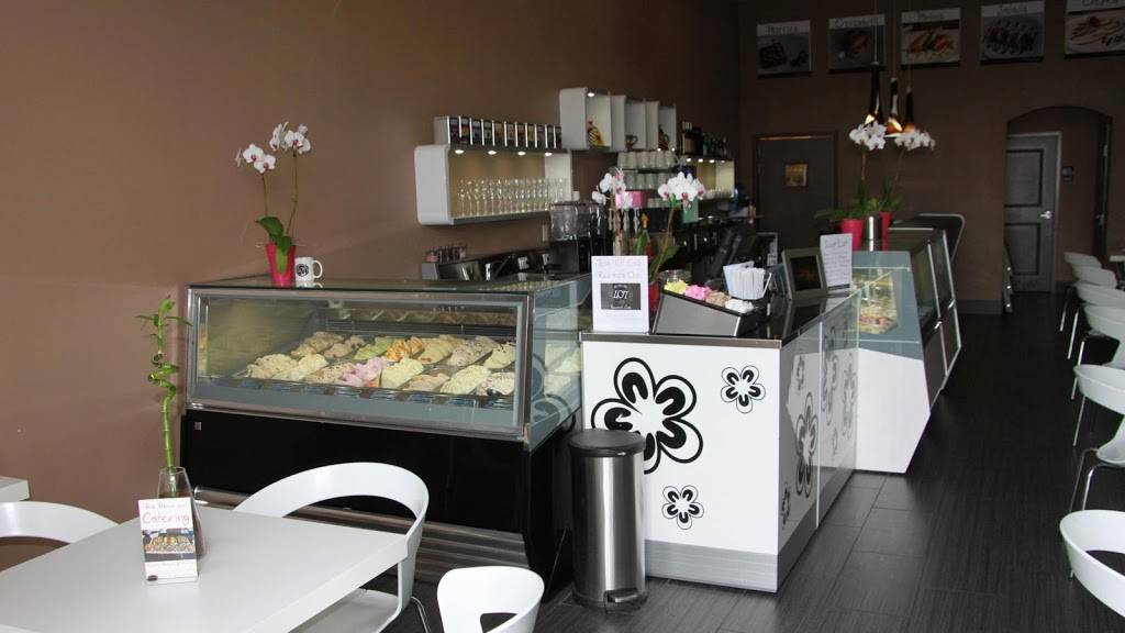 407 Cafe | restaurant | 9161 Narcoossee Rd #108, Orlando, FL 32827, USA | 4076586733 OR +1 407-658-6733