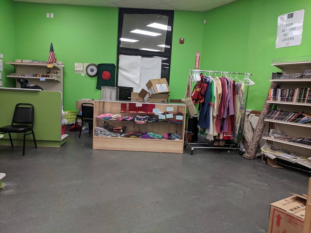 Bengal Tiger Food | restaurant | 5438 Central Ave, Newark, CA 94560, USA | 5108941431 OR +1 510-894-1431