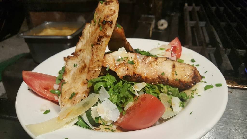 Del Sur Artisan Eats | restaurant | 321 Mallery St, St Simons, GA 31522, USA | 9126381223 OR +1 912-638-1223