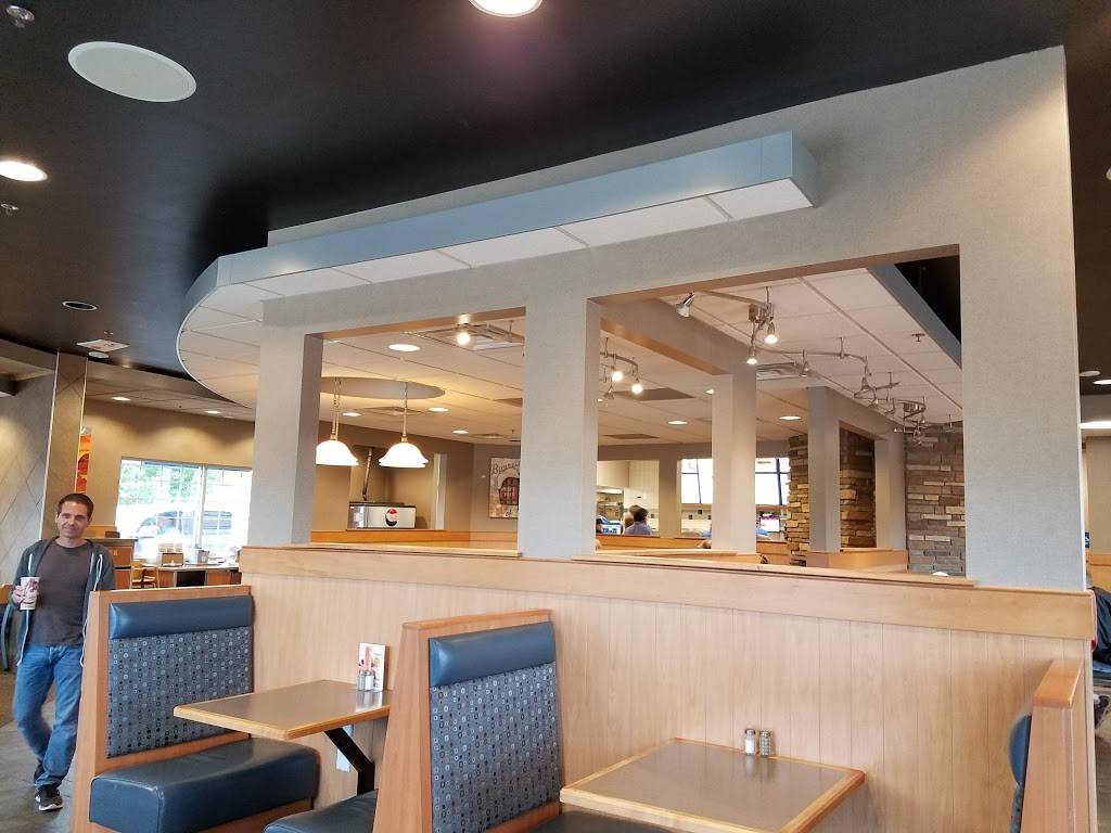 Culvers | restaurant | 1301 Mall Dr, Duluth, MN 55811, USA | 2184644353 OR +1 218-464-4353
