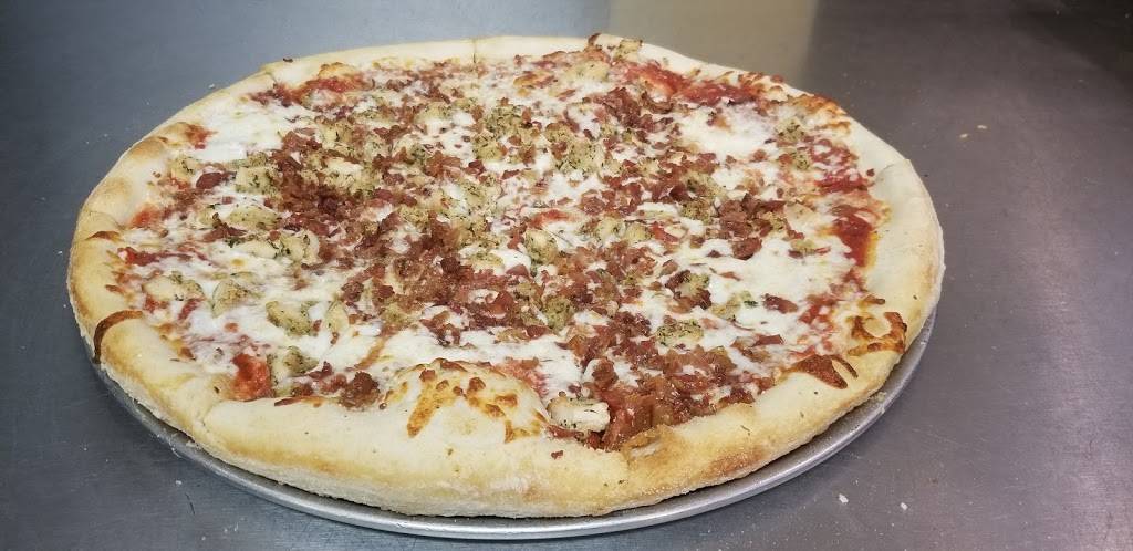 Rockys Pizzeria & Grill | restaurant | 1700 Bold Springs Rd, Monroe, GA 30656, USA | 7702075400 OR +1 770-207-5400