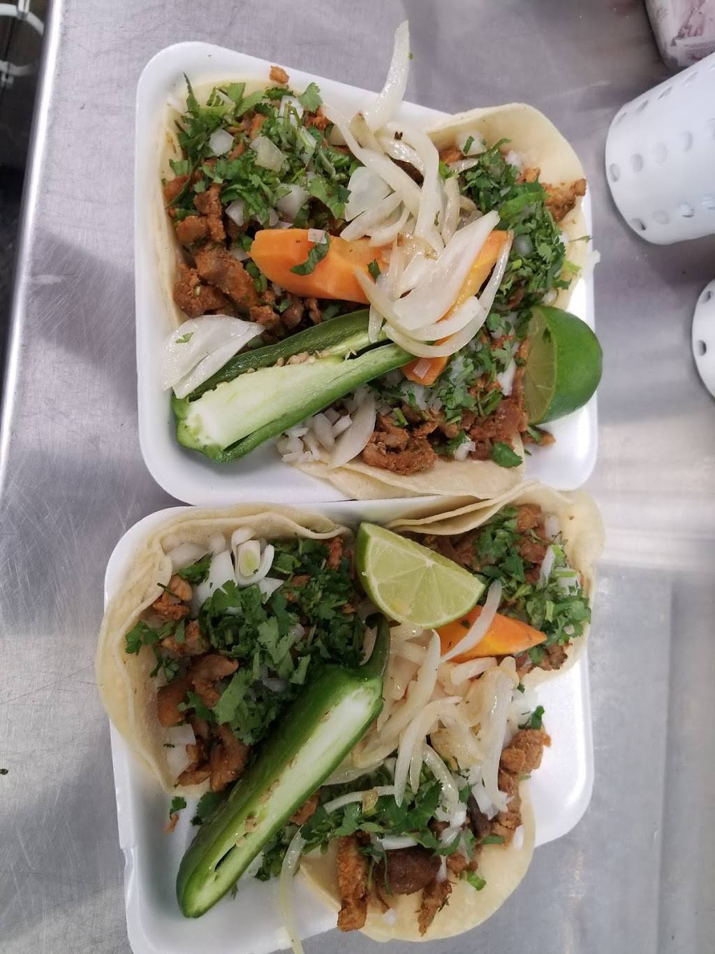 El Mariachi | restaurant | 408 E Rundberg Ln, Austin, TX 78753, USA | 5127833546 OR +1 512-783-3546