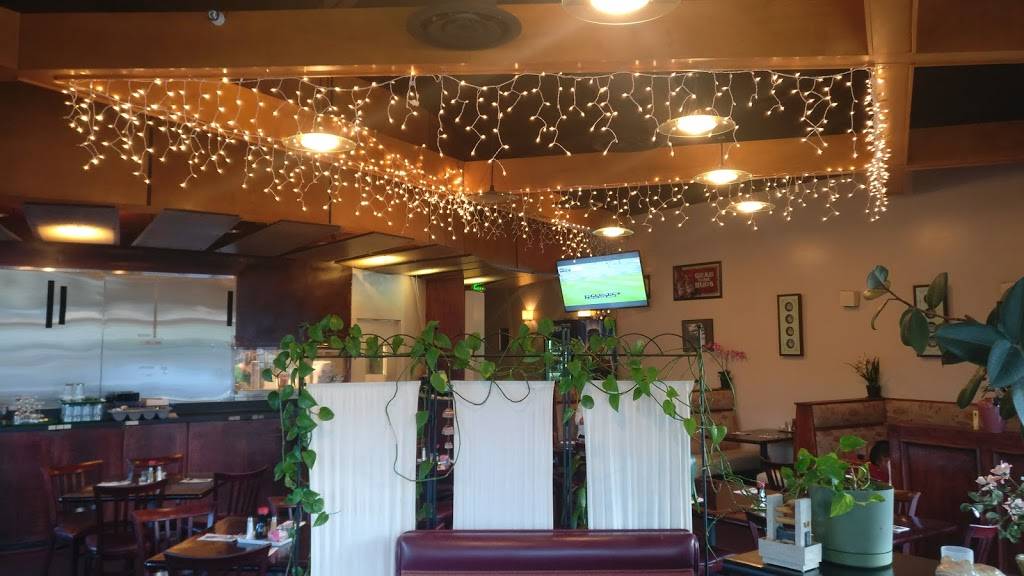 Taos Oriental Cuisine | meal delivery | 13888 Gleneagle Dr, Colorado Springs, CO 80921, USA | 7194813418 OR +1 719-481-3418